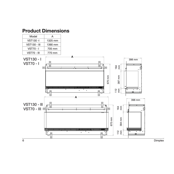 dimplex-opti-v-vista-70-i-line_image