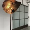 Staande lamp Chapeau - Mi Casa Interieurs