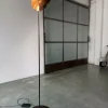 Staande lamp Chapeau - Mi Casa Interieurs
