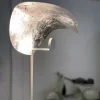 Staande lamp Chapeau - Mi Casa Interieurs