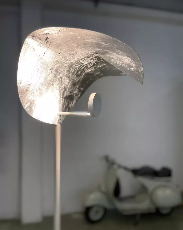 Nieuwe meubels en verlichting - Mi Casa Interieurs Nieuwe meubels en verlichting - Mi Casa Interieurs