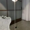 Staande lamp Chapeau - Mi Casa Interieurs