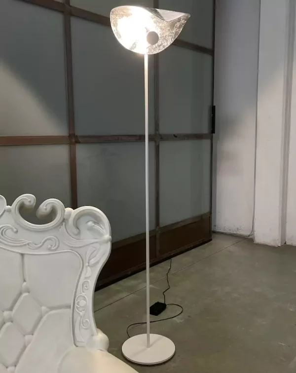Staande lamp Chapeau - Mi Casa Interieurs