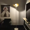 Staande lamp Chapeau - Mi Casa Interieurs