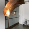 Staande lamp Chapeau - Mi Casa Interieurs