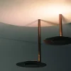 Plafondlamp Papera - Mi Casa Interieurs