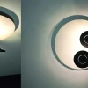 Plafondlamp Papera - Mi Casa Interieurs