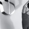 Hanglamp Curve 20 - Mi Casa Interieurs