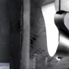 Hanglamp Curve 20 - Mi Casa Interieurs