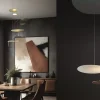 Hanglamp Doppio Zero - Mi Casa Interieurs