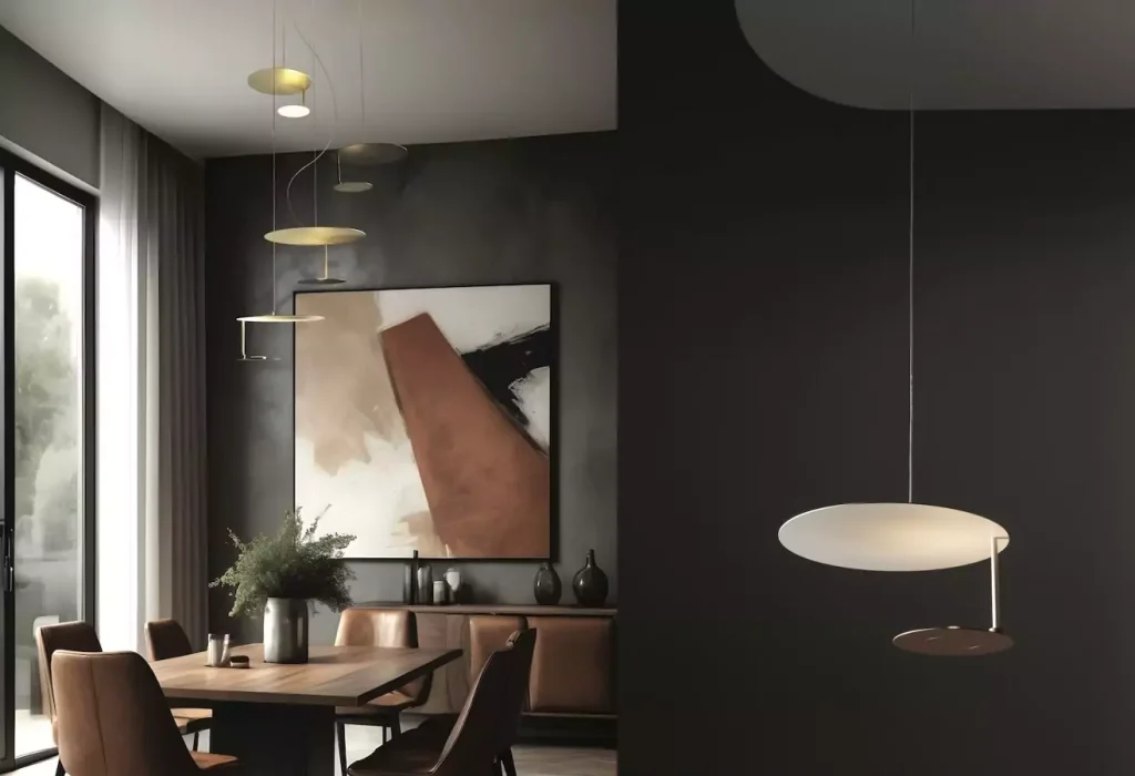 Nieuwe meubels en verlichting - Mi Casa Interieurs Nieuwe meubels en verlichting - Mi Casa Interieurs