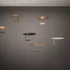 Hanglamp Doppio Zero - Mi Casa Interieurs