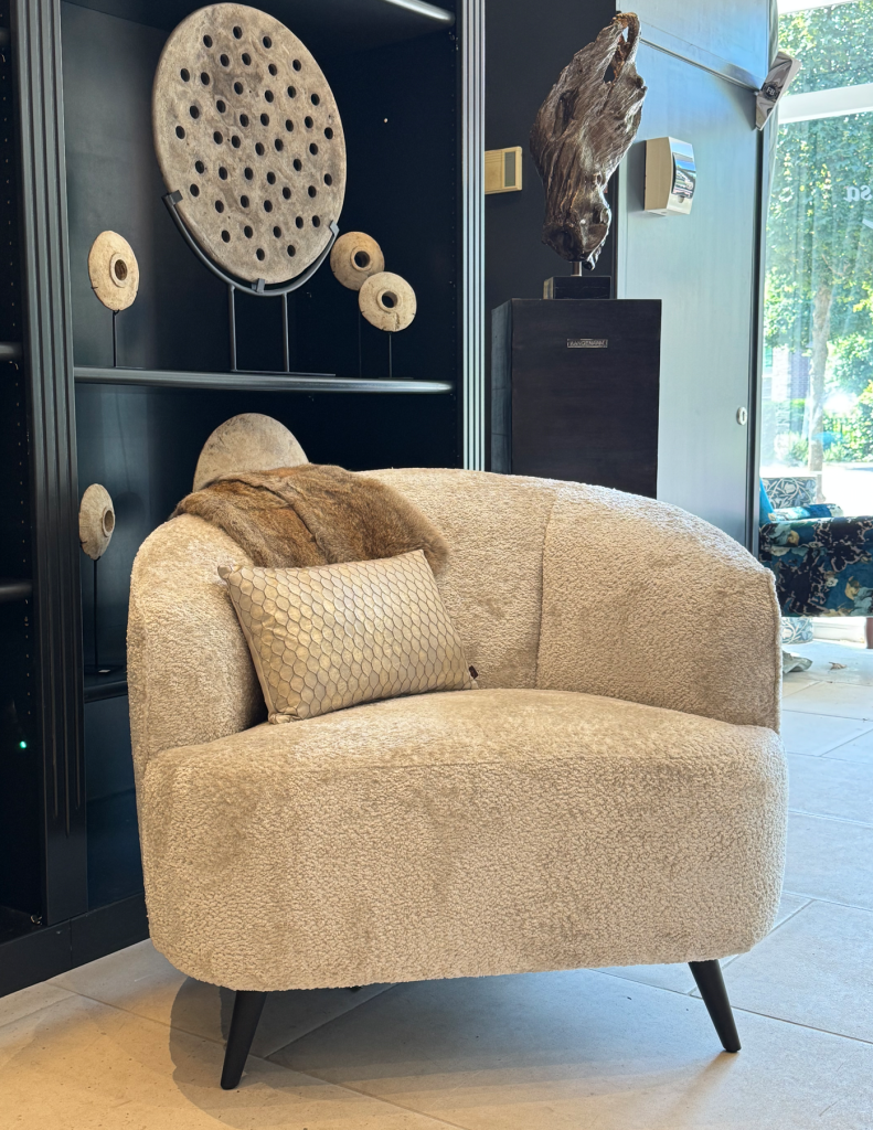 Mi Casa blijft vernieuwen - Mi Casa Interieurs