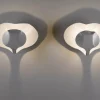 Wandlamp Gigine - Mi Casa Interieurs