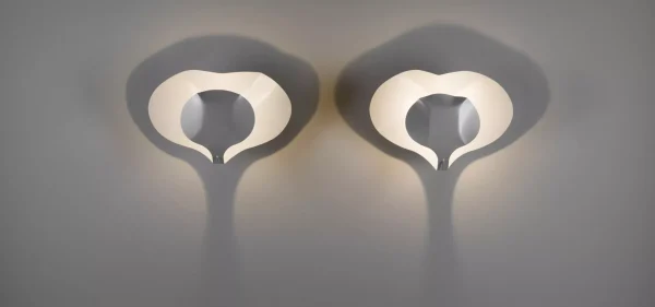 Wandlamp Gigine - Mi Casa Interieurs