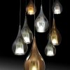 Hanglamp Zoe - Mi Casa Interieurs