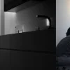 Staande lamp Hue - Mi Casa Interieurs