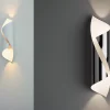 Wandlamp Hue - Mi Casa Interieurs