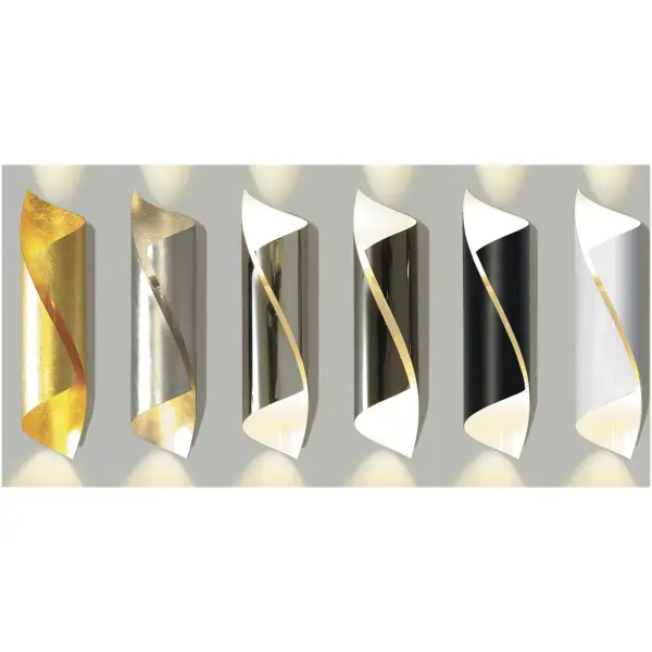 HUE-WALL-2 Wandlamp Hue