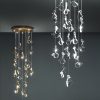 Hanglamp Curve 20 - Mi Casa Interieurs