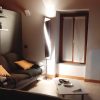 Staande lamp Hue - Mi Casa Interieurs