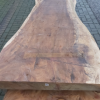 Suar eetkamertafel 300 cm lang - Mi Casa Interieurs