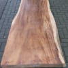 Suar eetkamertafel 300 cm lang - Mi Casa Interieurs