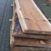 Suar eetkamertafel 300 cm lang - Mi Casa Interieurs