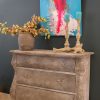Commode