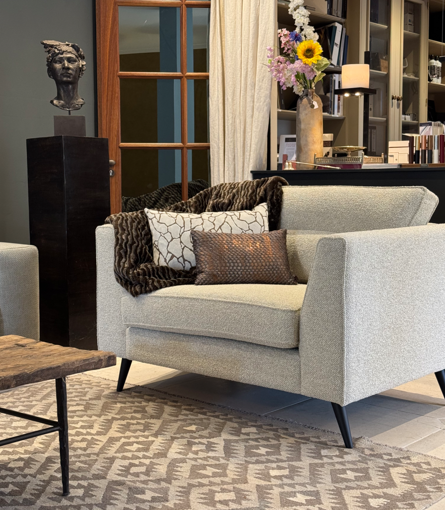 Mi Casa blijft vernieuwen - Mi Casa Interieurs