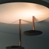 Plafondlamp Papera - Mi Casa Interieurs