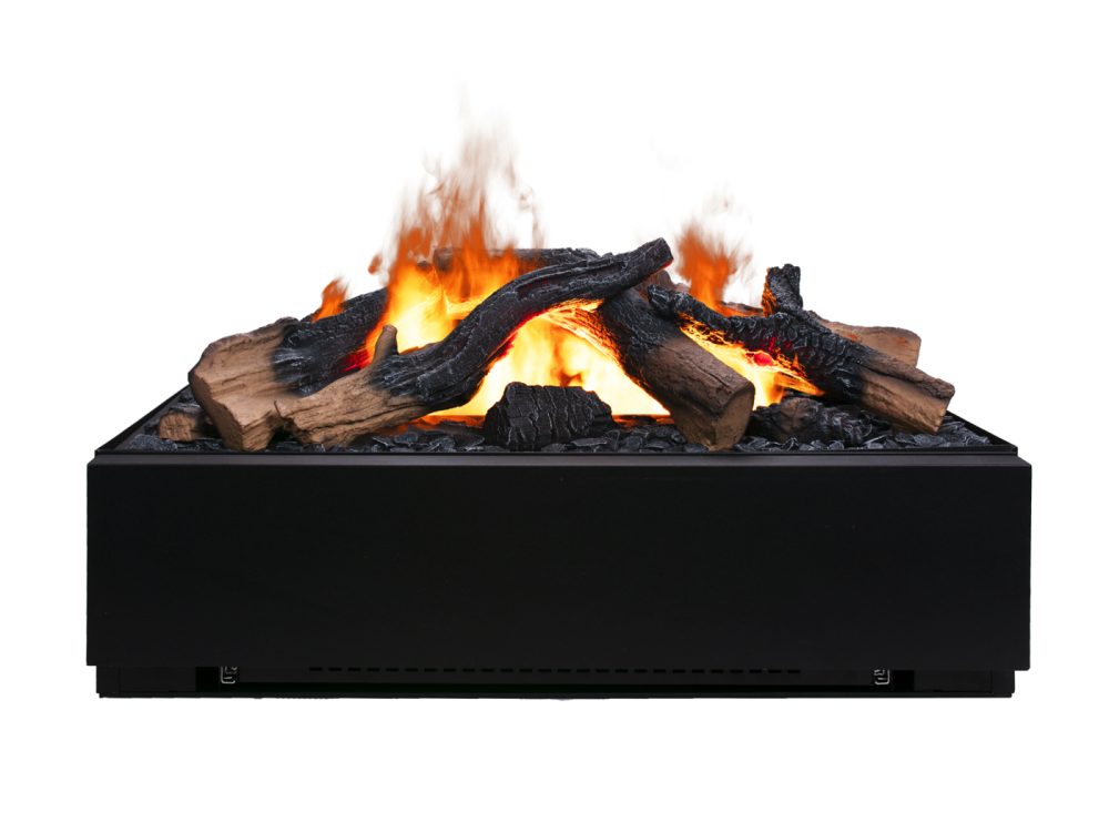 Dimplex Juneau Multi Colour XL elektrische haard-thumbnail dimplex-juneau-multi-colour-xl-elektrische-haard-thumbnail