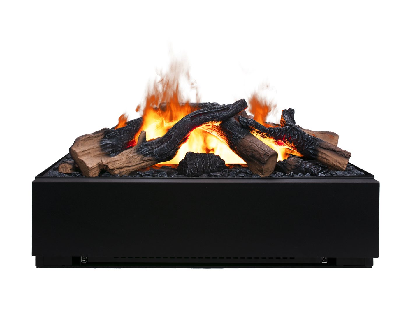 dimplex-juneau-multi-colour-xl-elektrische-haard-thumbnail