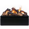 dimplex-juneau-multi-colour-elektrische-haard-image