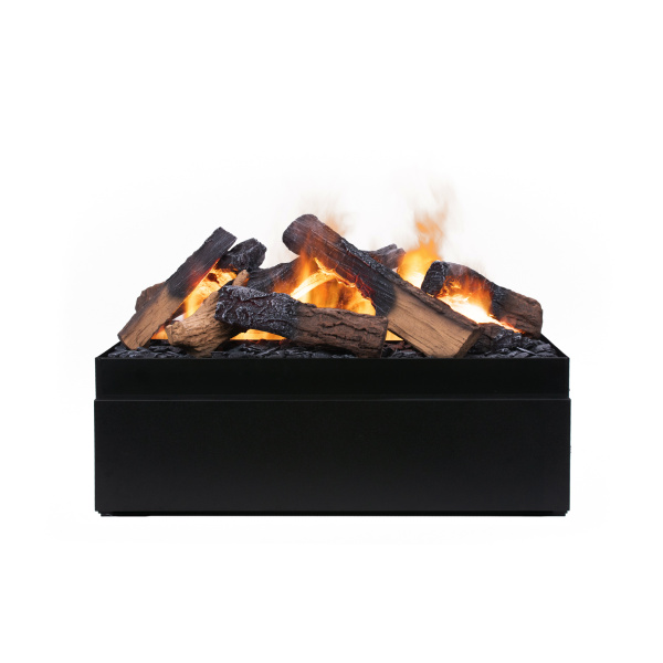 dimplex-juneau-multi-colour-elektrische-haard-image