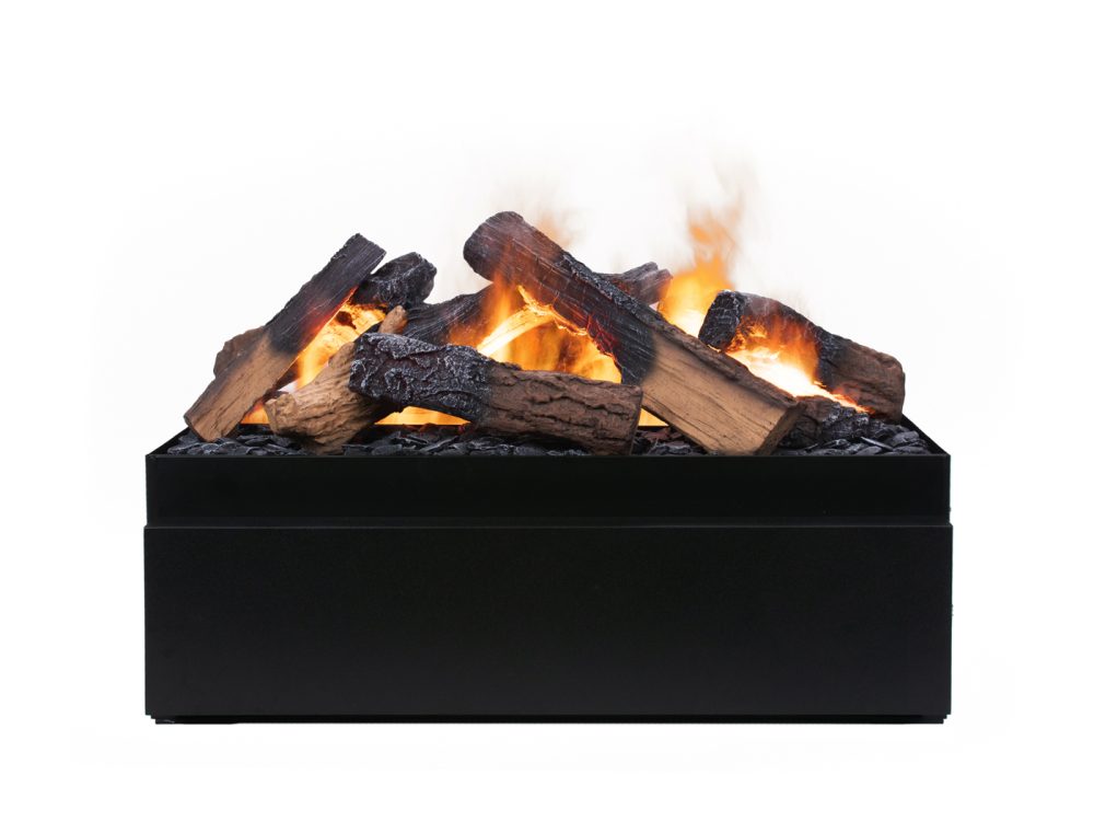 Dimplex Juneau Multi Colour elektrische haard-thumbnail dimplex-juneau-multi-colour-elektrische-haard-thumbnail