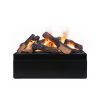 dimplex-juneau-multi-colour-elektrische-haard-thumbnail