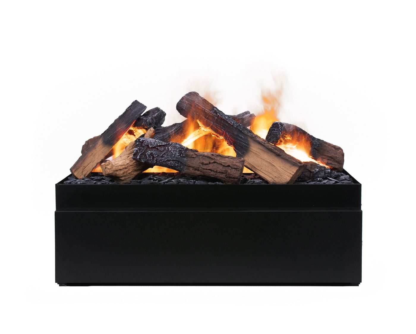 dimplex-juneau-multi-colour-elektrische-haard-thumbnail