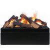 dimplex-juneau-multi-colour-xl-elektrische-haard-image