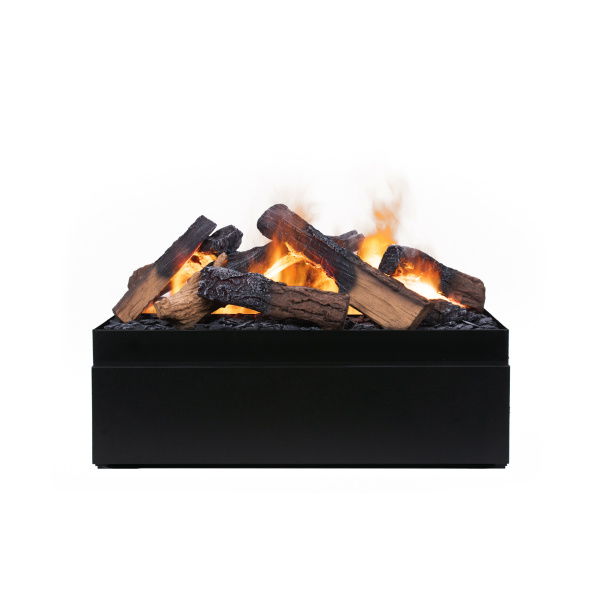 Dimplex Juneau Multi Colour XL elektrische haard-image dimplex-juneau-multi-colour-xl-elektrische-haard-image