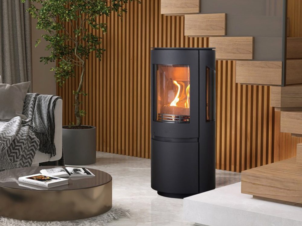 Element4 Ovation Bio SW-thumbnail element4-ovation-bio-sw-thumbnail