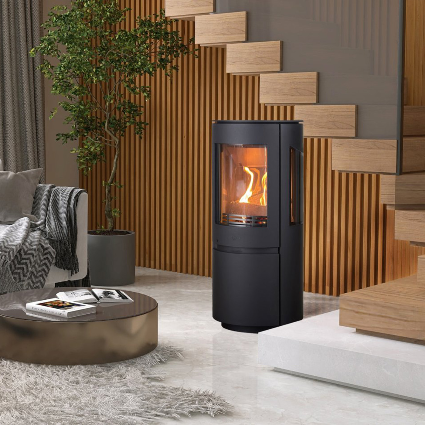 element4-ovation-bio-sw-thumbnail