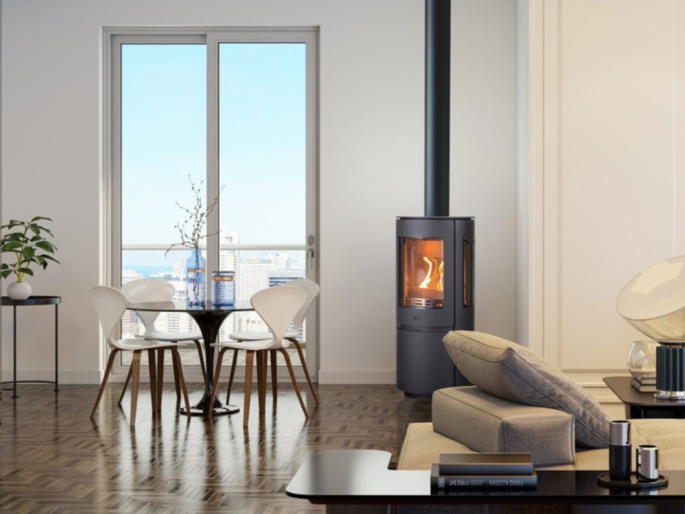 element4-ovation-sw-gaskachel-thumbnail