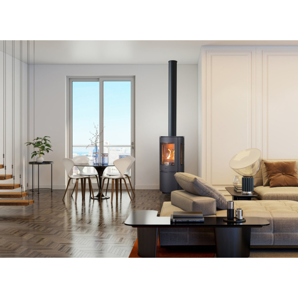 Element4 Ovation SW gaskachel-image element4-ovation-sw-gaskachel-image