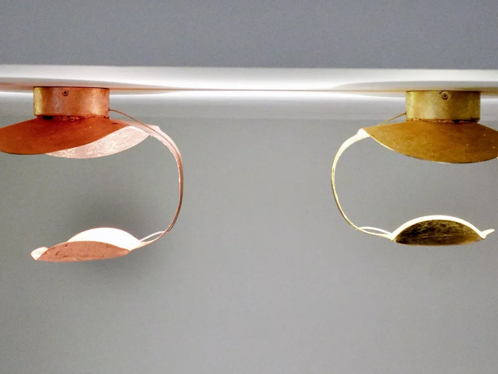 gigi-wall-1 Wandlamp Gigine