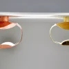 Wandlamp Gigine - Mi Casa Interieurs