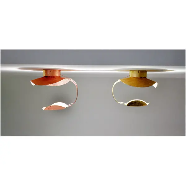 gigi-wall-1 Wandlamp Gigine