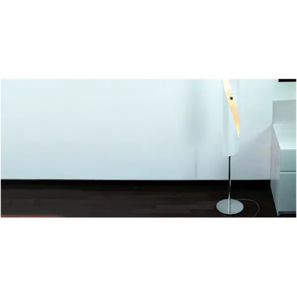 Staande lamp Hue