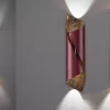 Wandlamp Hue - Mi Casa Interieurs