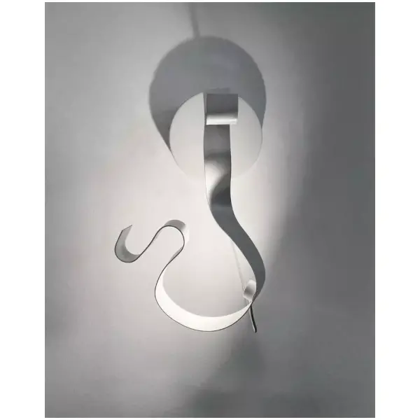 Hanglamp Curve 20